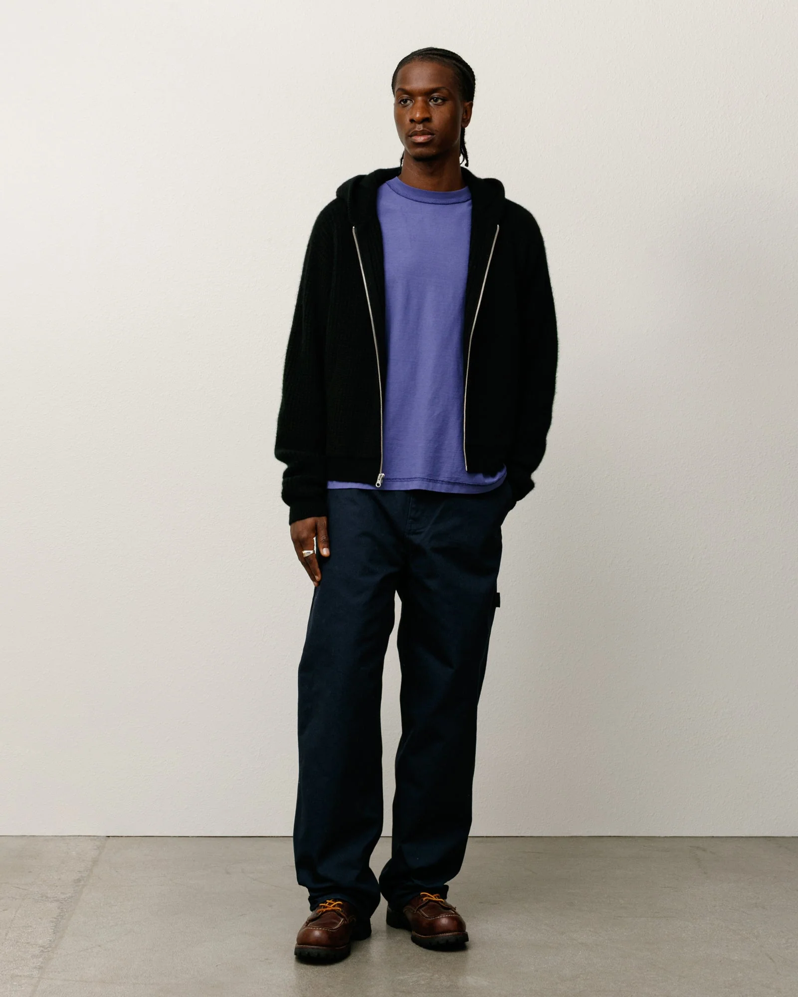 Mens New Arrivals