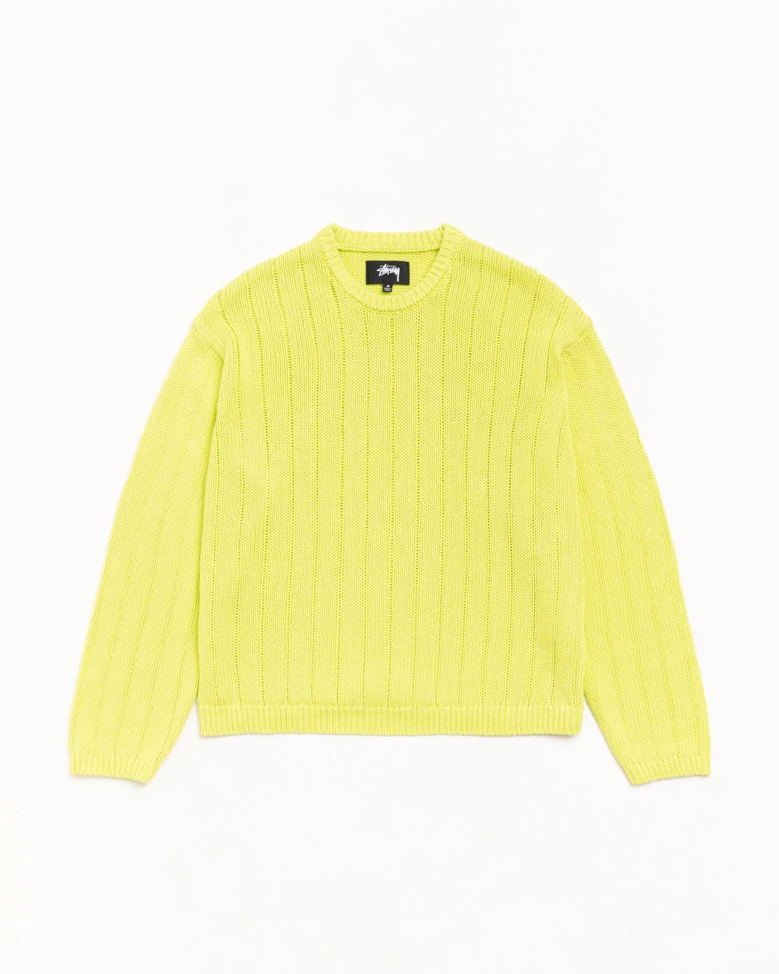 Tops & Knits